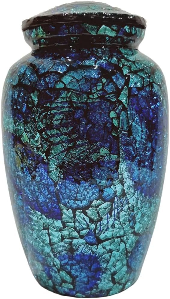 Urns